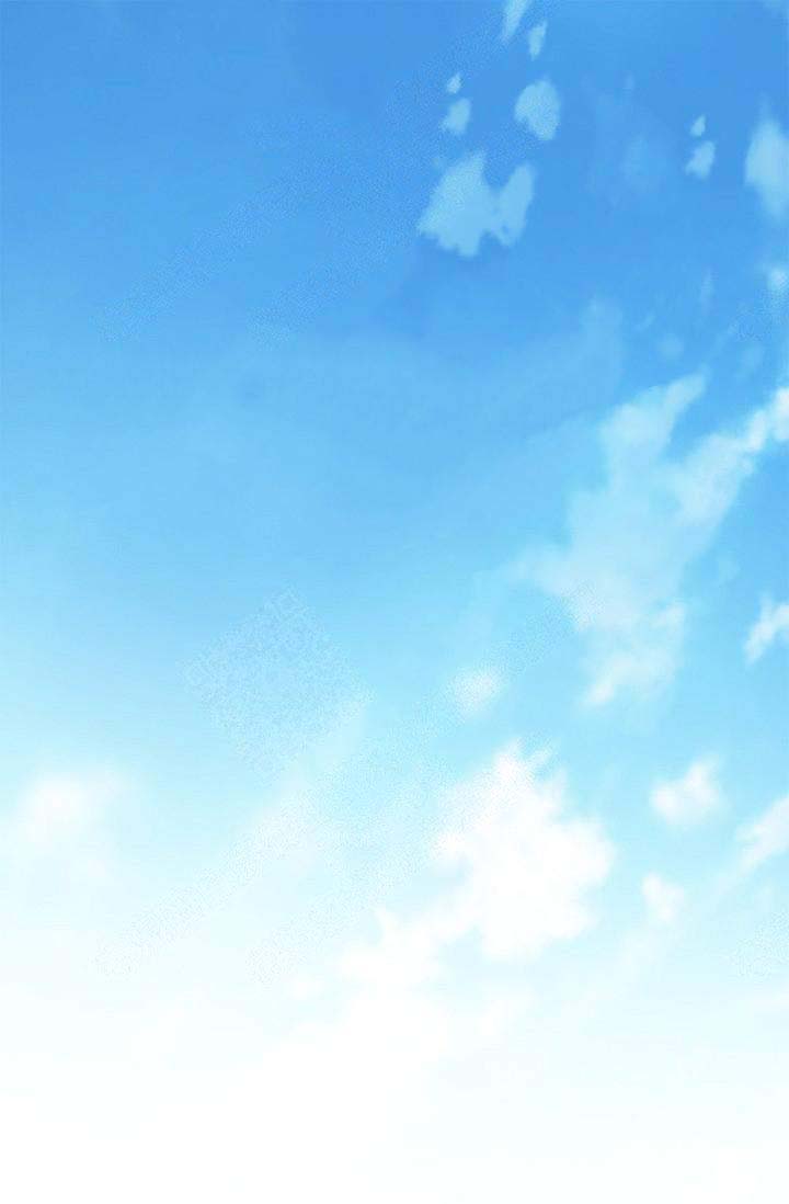 拥抱不完美的自己习作800字漫画,第9话1图