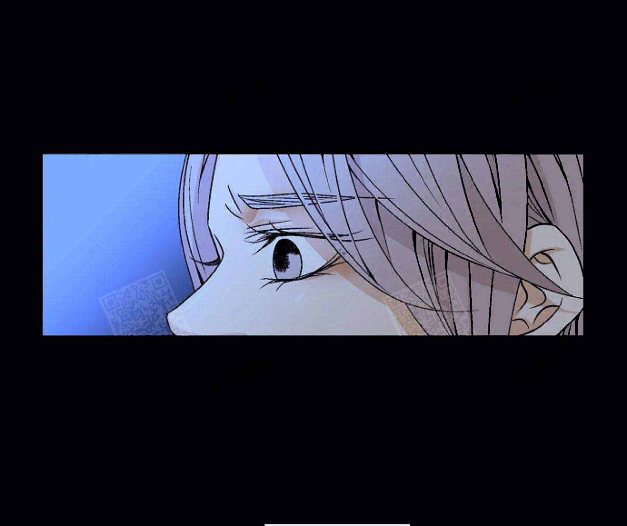 拥抱不确定性读后感漫画,第43话2图