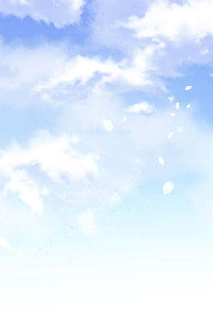 拥抱不祥者在哪更新漫画,第31话1图