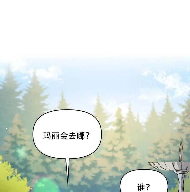 恶棍公爵的宝贝妹妹漫画免费下拉漫画,第14话2图
