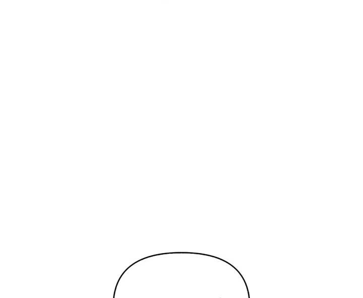 恶魔的契约家人漫画,第29话2图