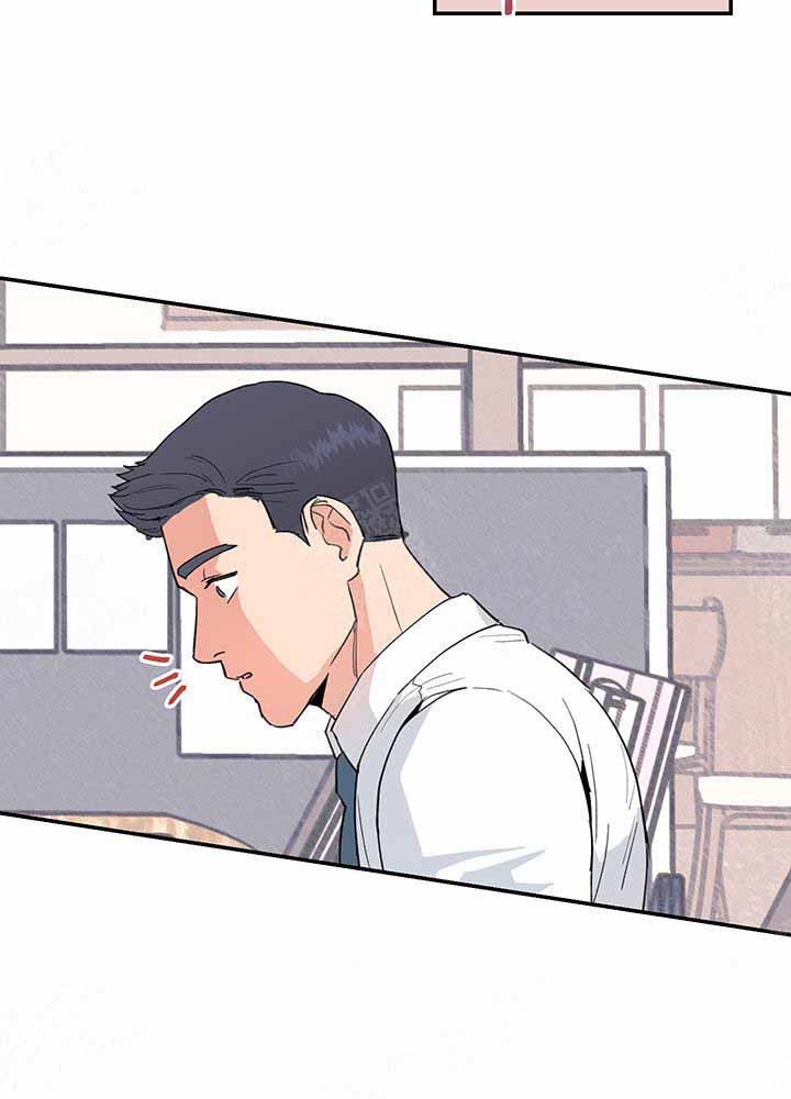 不要放开我的手英语漫画,第10话3图