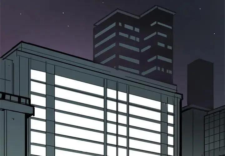 异战幻想曲小说免费阅读漫画,223图