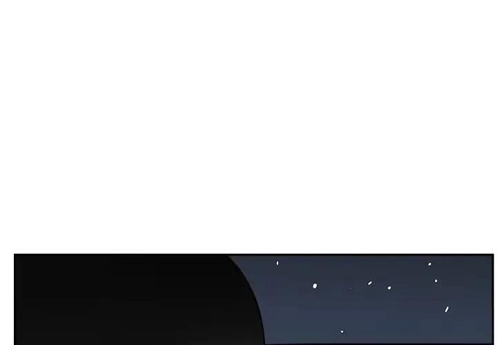 异战2漫画,233图
