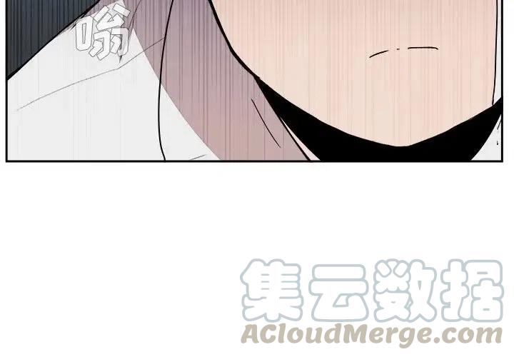异战天下最新全部章节在线阅读漫画,394图