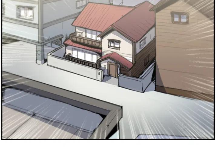 生死狙击变异战漫画,13图