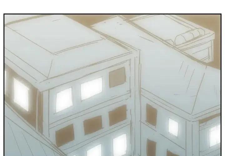 一张表平台登录入口漫画,323图