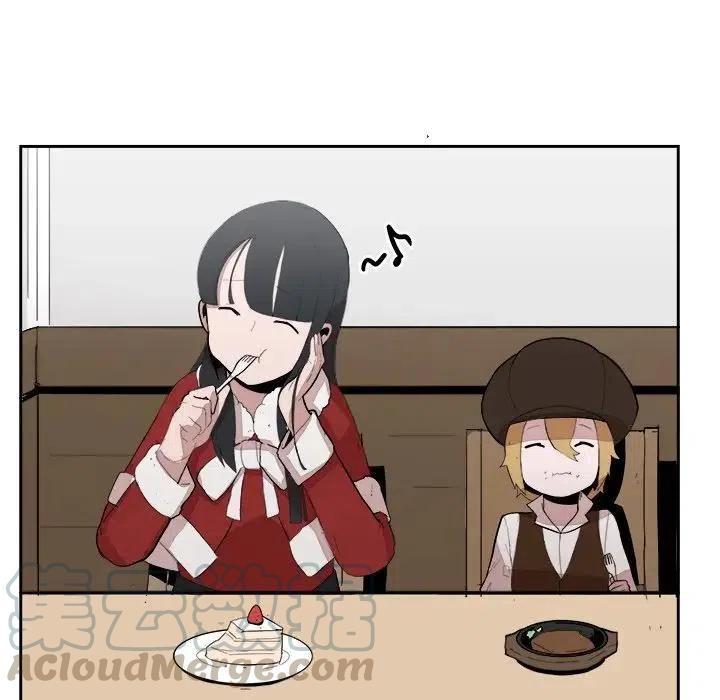 异域称王漫画,185图
