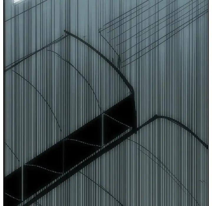 一张表平台登录入口漫画,325图