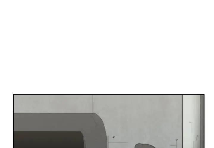 异站换乘怎么换漫画,163图