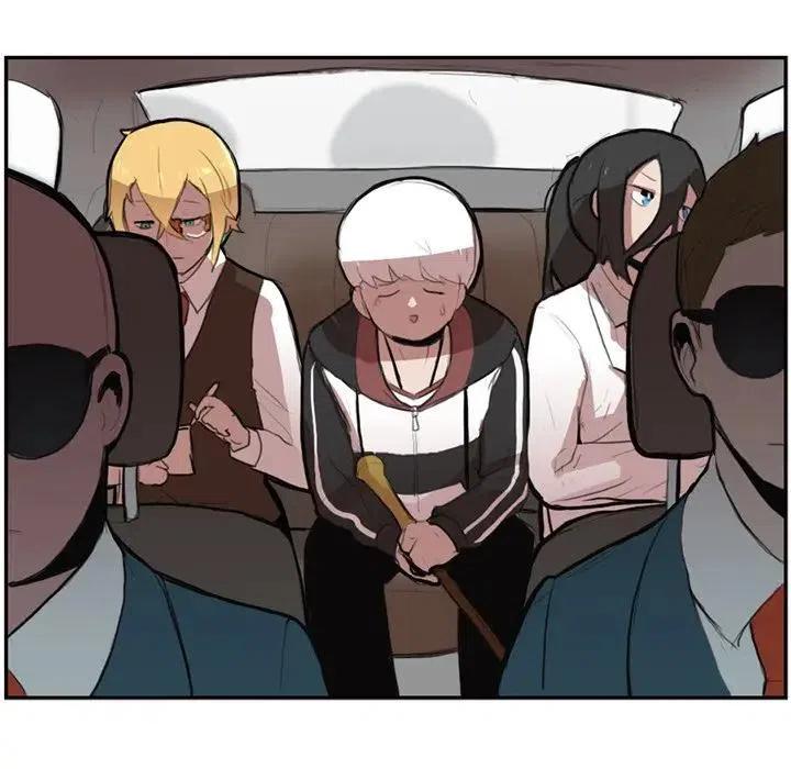 异域称王漫画,65图