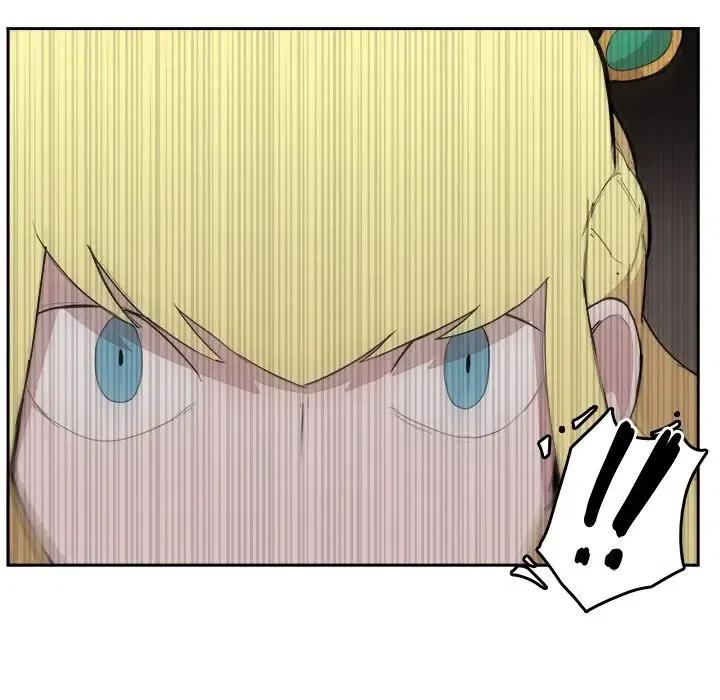 异战小说全文阅读漫画,305图