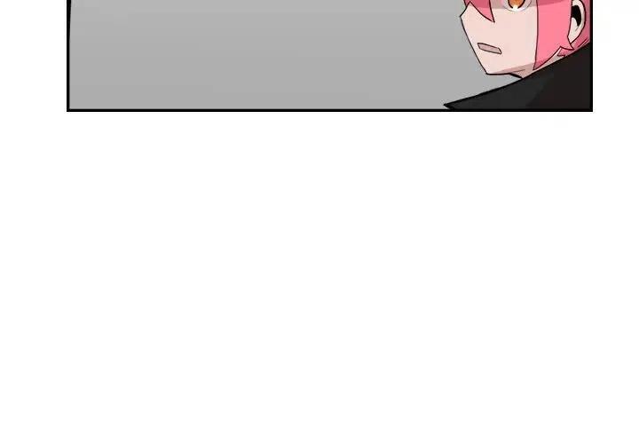 异能者穿越古代漫画,124图