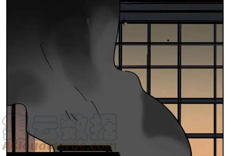 异战2漫画,234图
