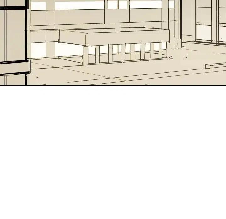 异战幻想曲小说免费阅读漫画,225图