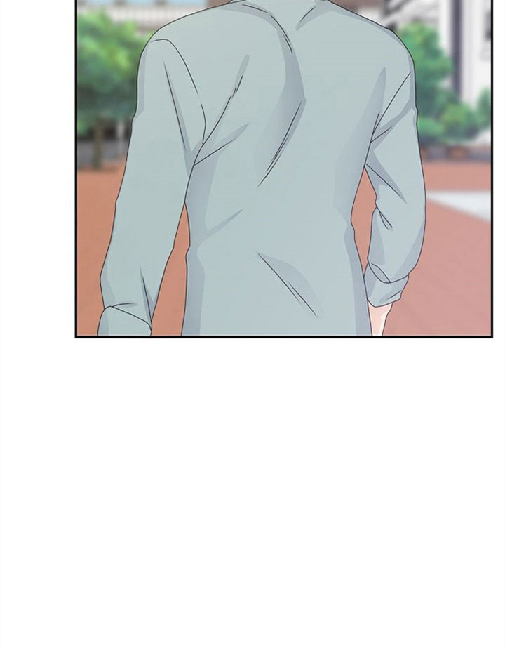 欧米伽的数学符号漫画,第21话5图