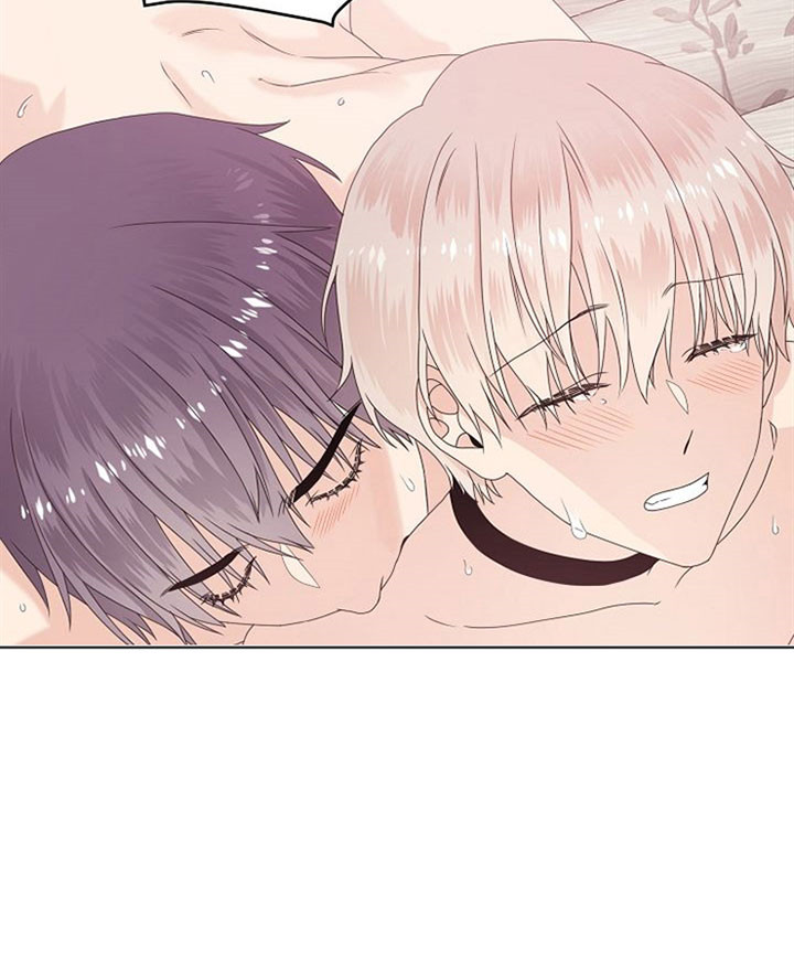 欧米伽的裤子多少钱漫画,第28话3图