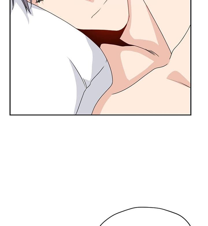 欧米伽3价格表漫画,第71话2图