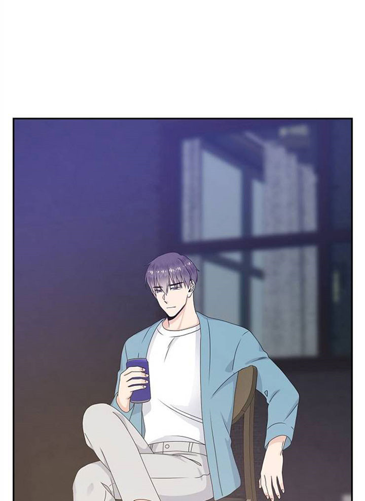 欧米茄的恋爱在线观看漫画,第33话2图