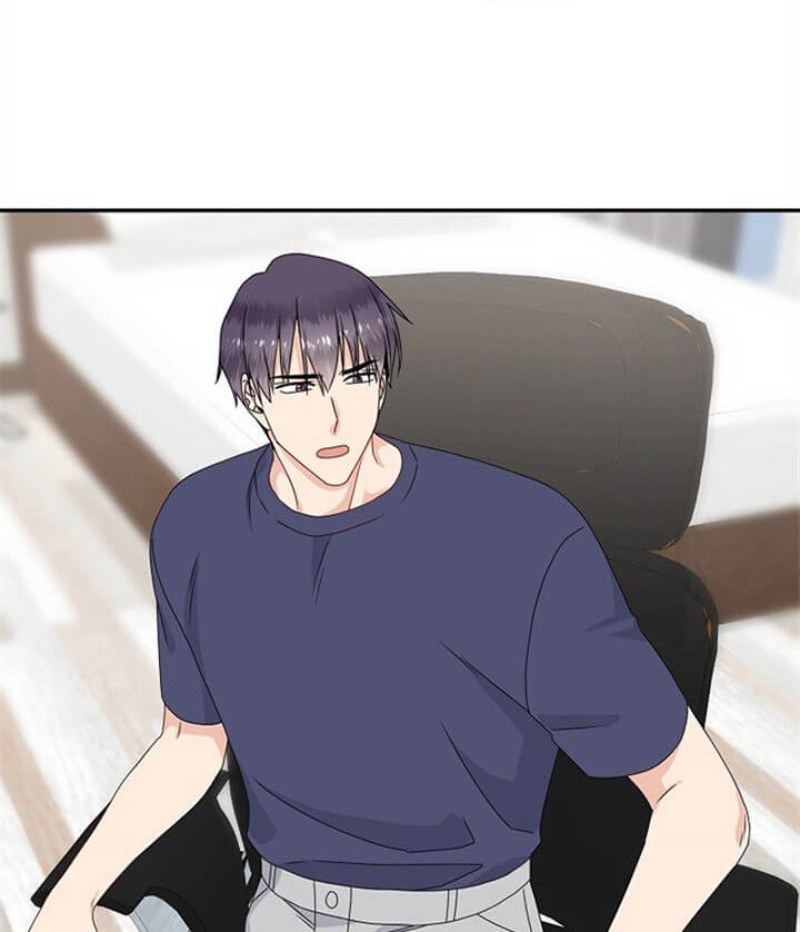 欧米伽的装甲有哪些漫画,第66话2图