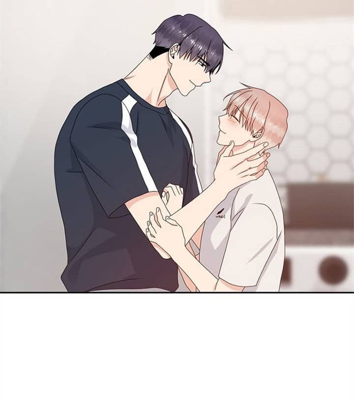 欧米伽3一盒价格漫画,第70话5图