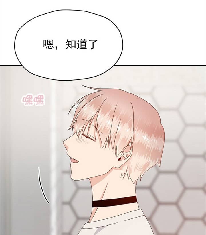 欧米伽3一盒价格漫画,第70话3图