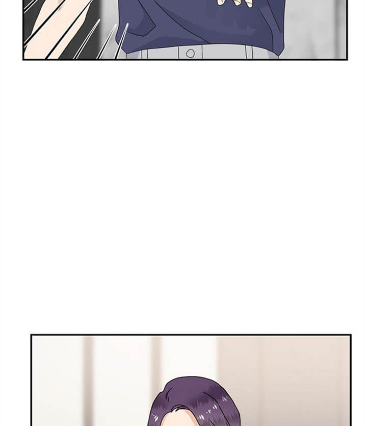 欧米伽3在哪才能买到正品的漫画,第67话5图