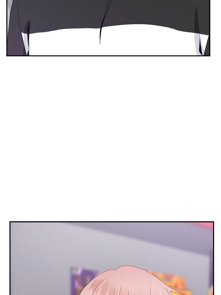 欧米伽的意思是什么漫画,第47话2图
