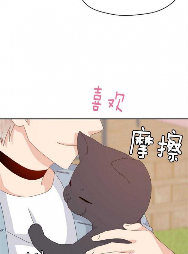 欧米伽的恋爱动漫免费观看漫画,第79话2图
