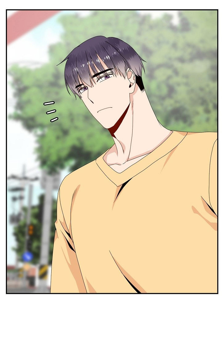 欧米伽的恋爱视频漫画,第62话1图