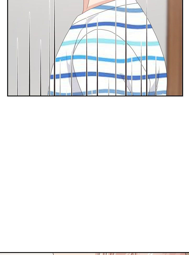 欧米伽的所有款式漫画,第54话2图