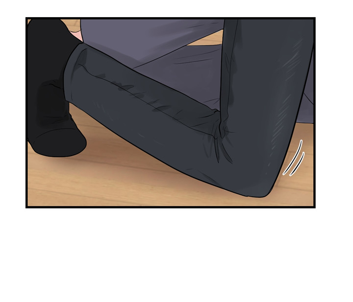 追爱演练记无删减版漫画,第31话1图
