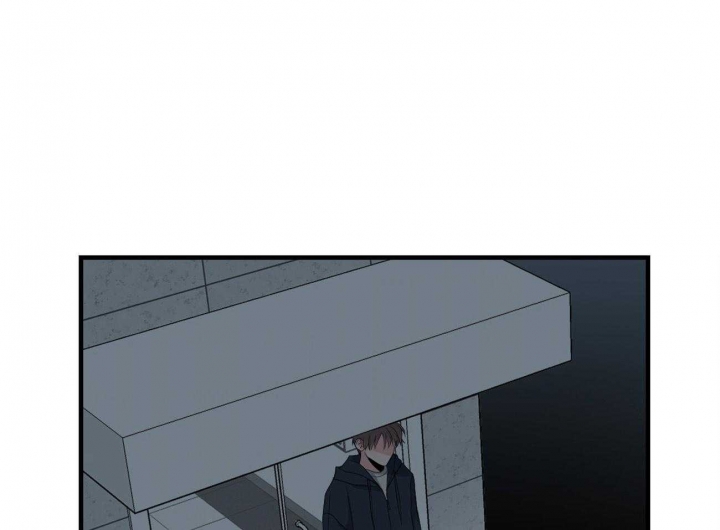 短剧追爱秘籍漫画,第89话1图