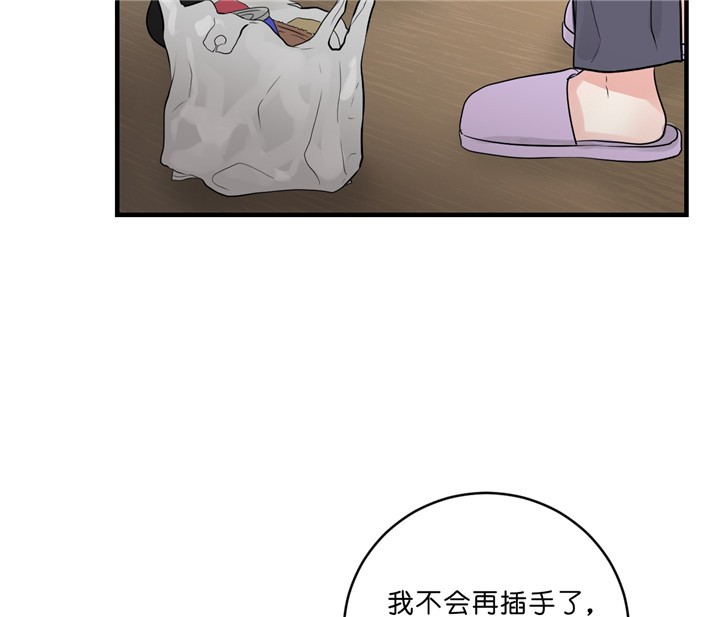 追爱家族电视剧剧情分集介绍漫画,第30话4图