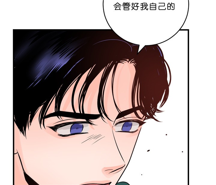 追爱家族电视剧剧情分集介绍漫画,第30话5图