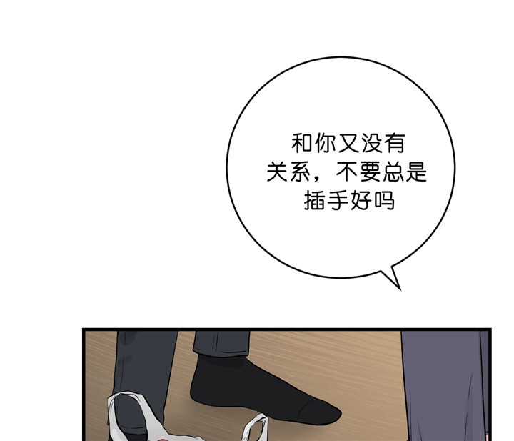 追爱家族电视剧剧情分集介绍漫画,第30话3图