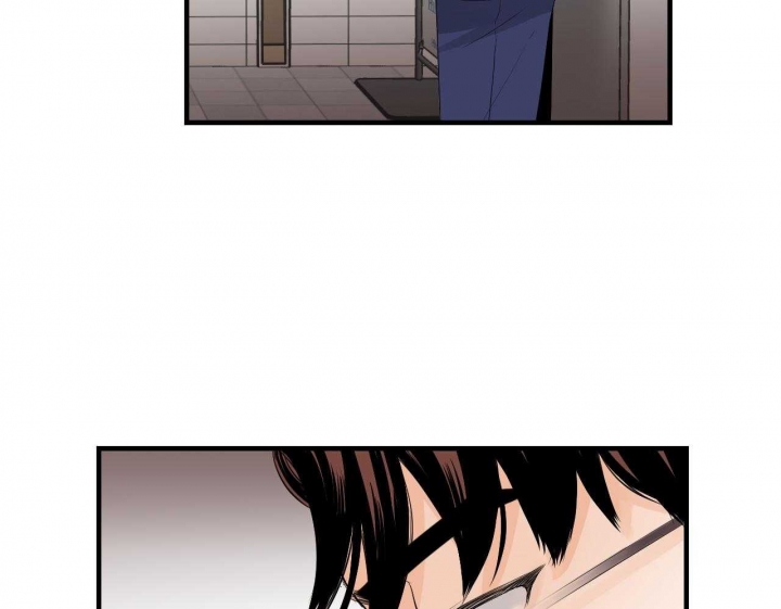 追爱家族贾乃亮追女老师后续漫画,第64话3图