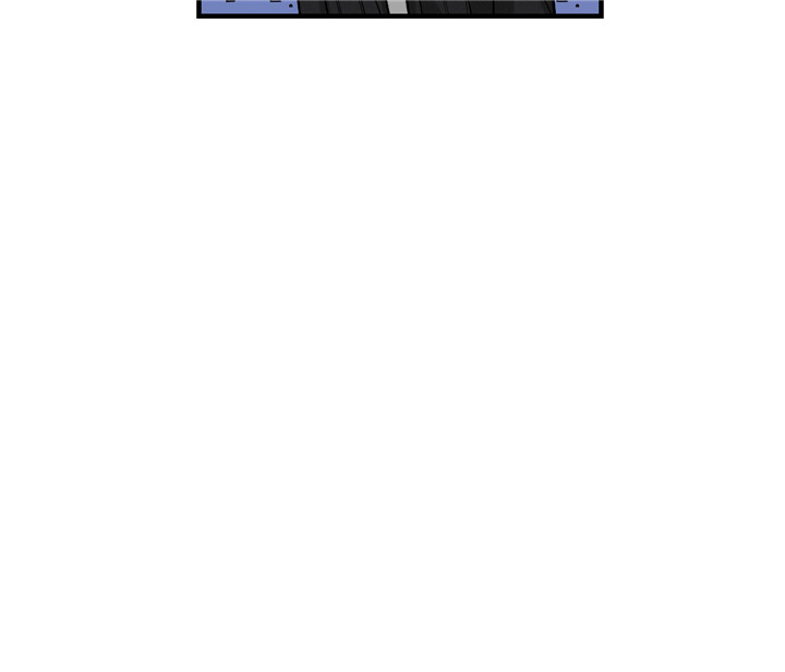 追爱演练记无删减版漫画,第45话4图