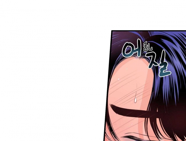短剧追爱秘籍漫画,第71话1图