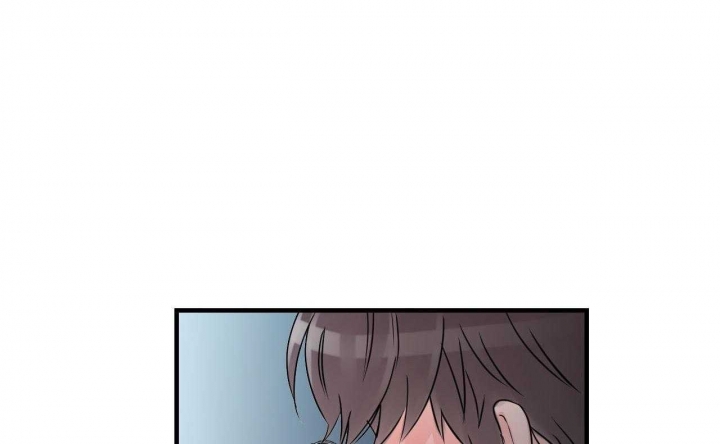追爱家族电视剧剧情分集介绍漫画,第77话1图