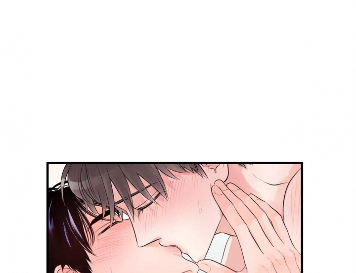 追爱家族拍摄地漫画,第92话1图