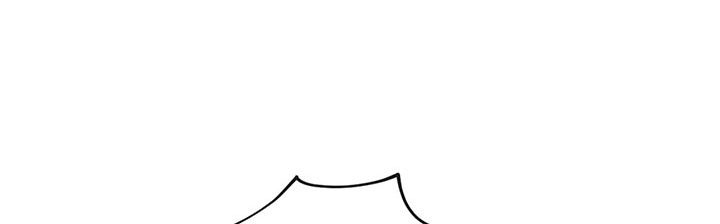 追爱历险记漫画漫画,第59话1图