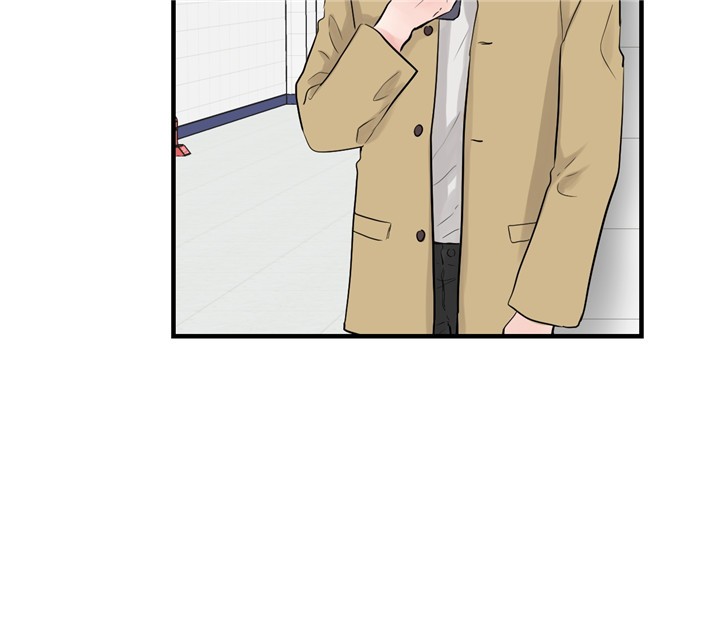 追爱演练记漫画免费观看漫画,第28话3图