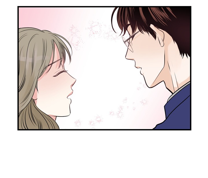 追爱演练记漫画免费观看漫画,第28话1图