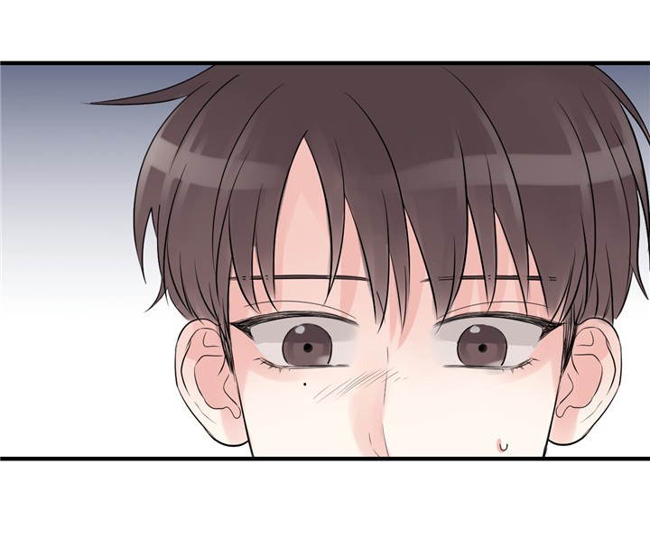 追爱演练记漫画免费观看漫画,第28话4图