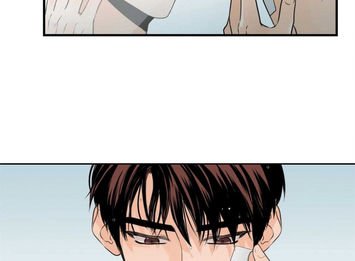追爱家族大伯追到女老师了吗漫画,第87话2图