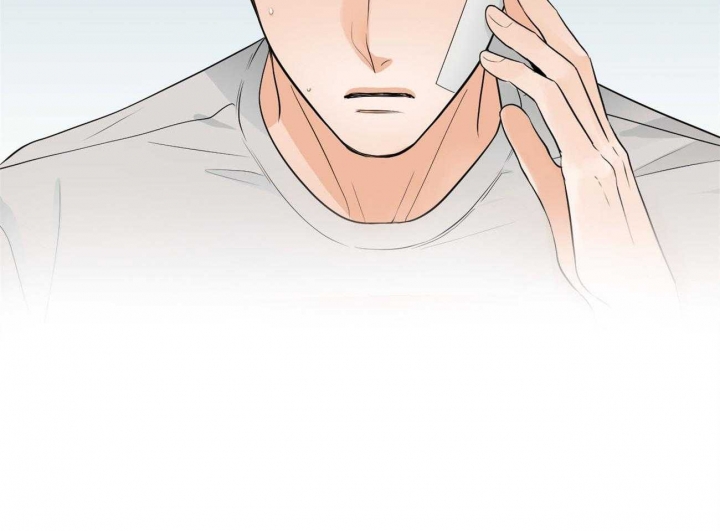 追爱家族大伯追到女老师了吗漫画,第87话3图