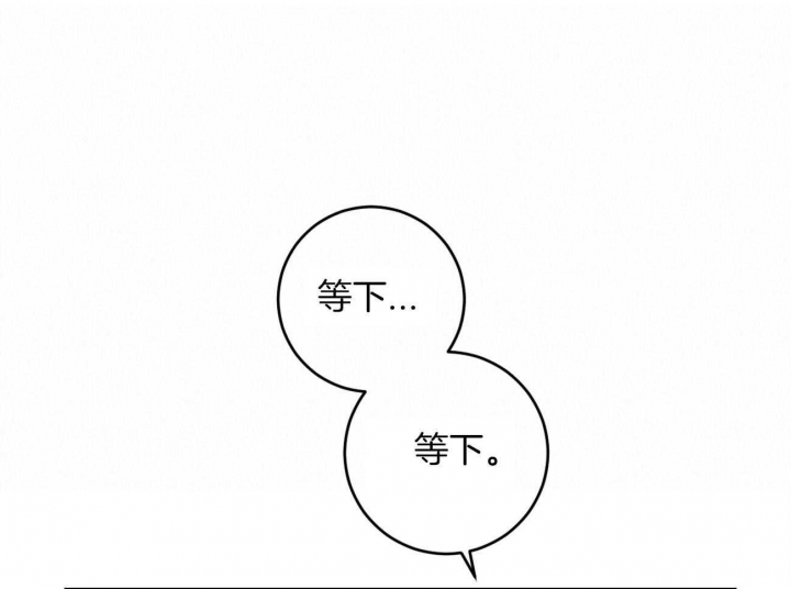 追爱家族拍摄地漫画,第95话1图