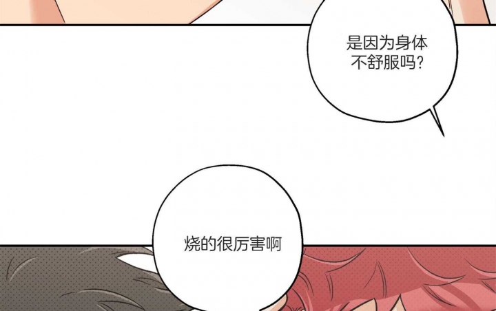 引狼入室领养日记小说漫画,第94话3图