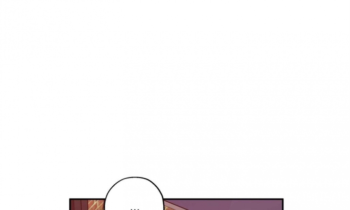 引狼入室电影美国漫画,第77话1图